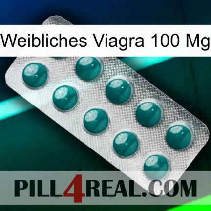 Female Viagra 100Mg dapoxetine1